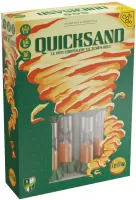 Photo de Iello Quicksand