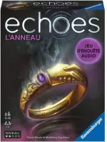 Photo de Ravensburger 00.020.932