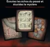 Image secondaire du produit
