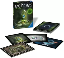 Photo de Ravensburger 00.020.666
