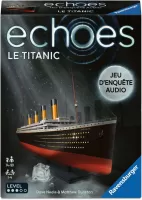 Photo de Ravensburger 00.024.739