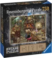 Photo de Ravensburger