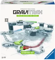 Photo de Ravensburger 00.022.410