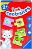 Image secondaire du produit