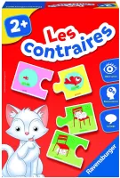 Photo de Ravensburger RAR24029