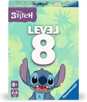 Photo de Ravensburger 00.024.700