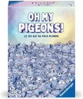Photo de Ravensburger 00.022.894