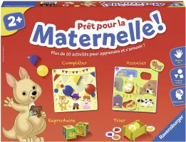 Photo de Ravensburger