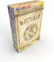 Photo de Palladis Games JDPPAL006