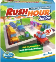 Photo de Thinkfun 00.076.604