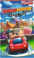 Photo de Thinkfun 00.076.544