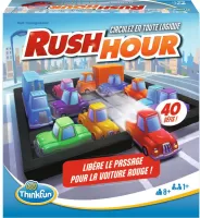Photo de Thinkfun 00.076.600