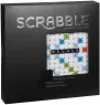 Photo de Jeu - Scrabble : Deluxe