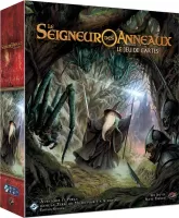 Photo de Asmodee  FFGMEC101