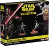 Image secondaire du produit