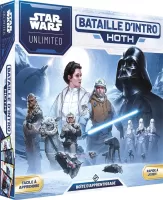 Photo de Fantasy Flight Games FFGSWHA002FR