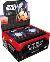 Photo de Fantasy Flight Games FFGSWH0102FR