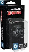 Photo de Jeu Star X-Wing 2.0 : Tie/D Defender