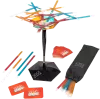 Image secondaire du produit
