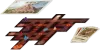 Image secondaire du produit