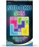 Photo de Ravensburger 00.076.634