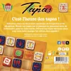 Image secondaire du produit