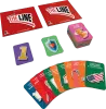 Image secondaire du produit