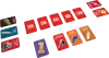 Image secondaire du produit