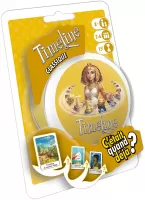 Photo de Jeu - Timeline : Classique