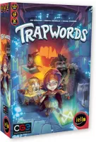 Photo de Jeu - TrapWords