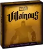 Photo de Ravensburger Villainous Marvel