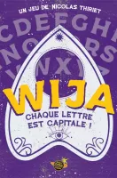 Photo de Marque générique DPAWIJ01FR