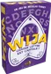 Image secondaire du produit