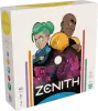 Image secondaire du produit