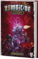 Photo de Marque générique BLUINV01FR