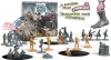 Image secondaire du produit