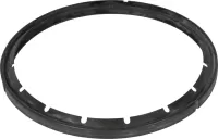 Photo de Seb pour 8L et 10L diam 253mm X101