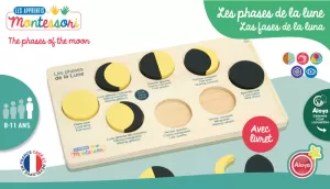 Photo de Marque générique 180
