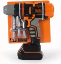 Image secondaire du produit