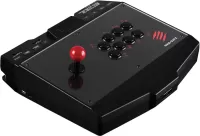Photo de Mad Catz GAPCCAINBL001-0