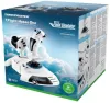 Image secondaire du produit