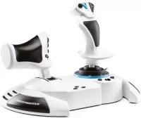 Photo de Thrustmaster Joystick Thrumaster Hotas One