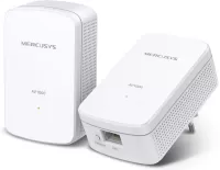 Photo de Adaptateur CPL Mercusys MP500