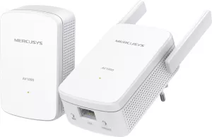 Photo de Adaptateur CPL TP-Link MP510