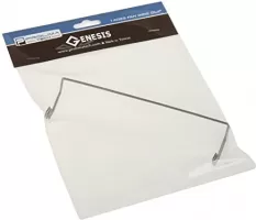Photo de Kit attache universelle Prolimatech Genesis 14025 pour ventilateur 14cm