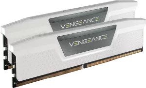 Photo de Corsair Vengeance