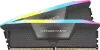 Image secondaire du produit