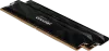 Image secondaire du produit