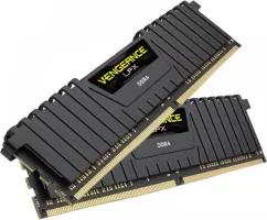 Barrette mémoire SODIMM DDR4 Corsair 2667Mhz 16Go (Noir) pour  professionnel, 1fotrade Grossiste informatique