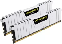 Photo de Mémoire RAM Corsair Vengeance LPX